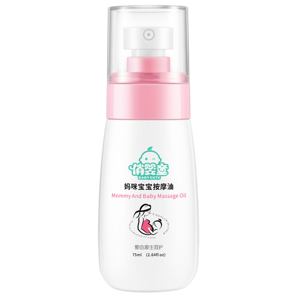 俏婴童妈咪宝宝按摩油75ml.jpg