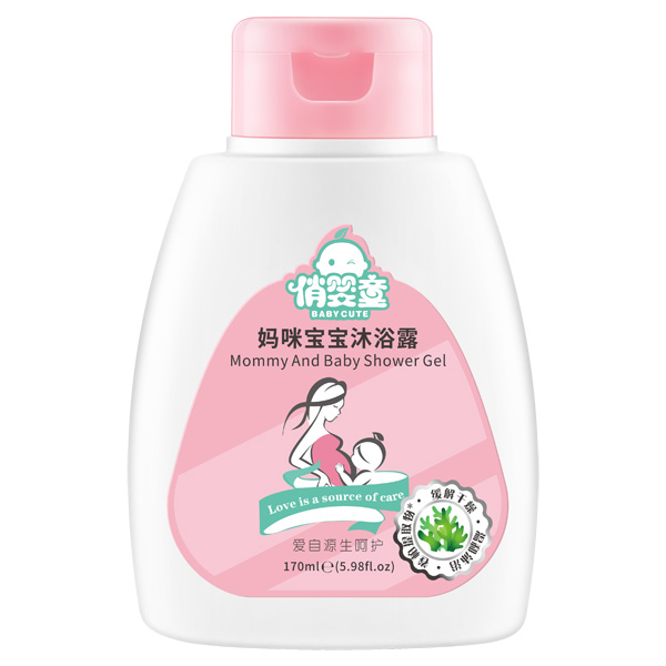 俏婴童妈咪宝宝沐浴露.jpg