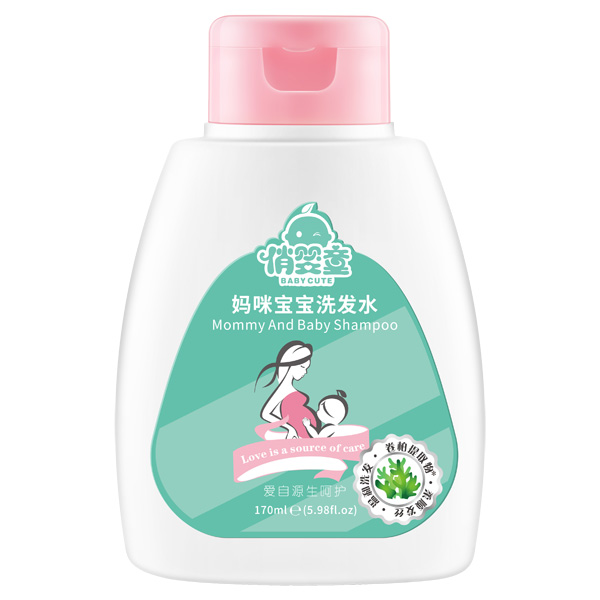 俏婴童妈咪宝宝洗发水.jpg