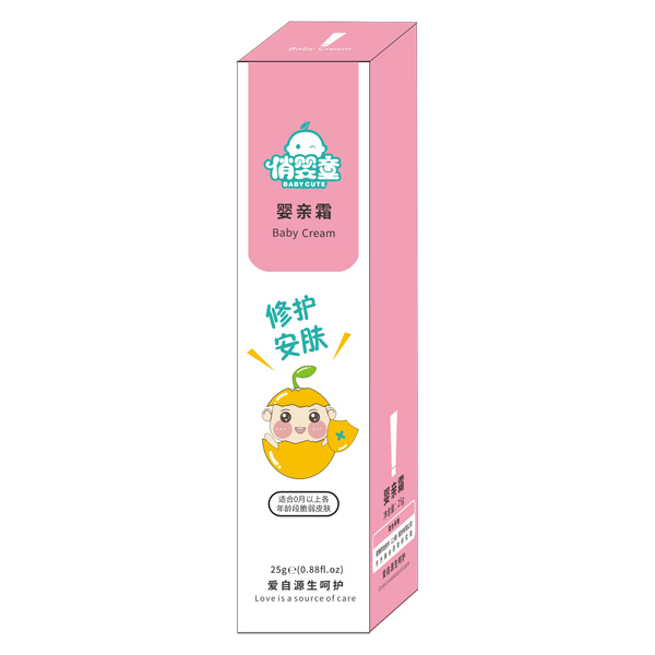俏婴童婴亲霜盒子.jpg