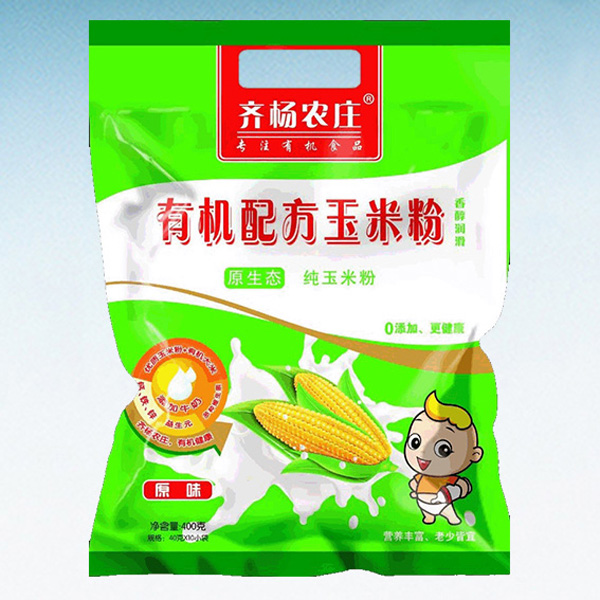 齐扬农庄有机配方玉米粉.jpg