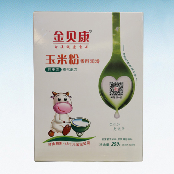 金贝康玉米粉（核桃配方）.jpg