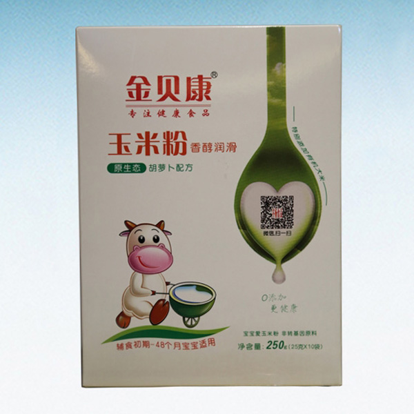 金贝康玉米粉（胡萝卜配方）.jpg