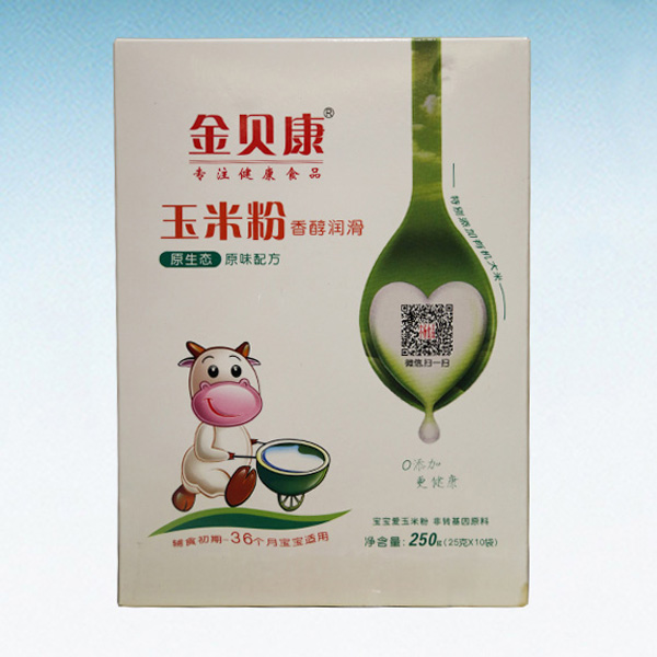 金贝康玉米粉（原味配方）.jpg