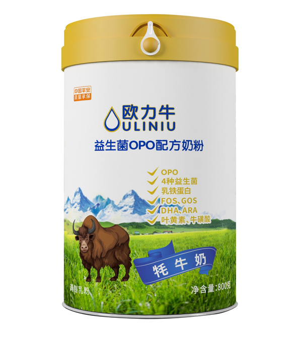 欧力牛益生菌opo配方奶粉800g.jpg