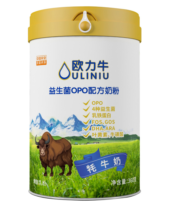 欧力牛益生菌opo配方奶粉360g.jpg