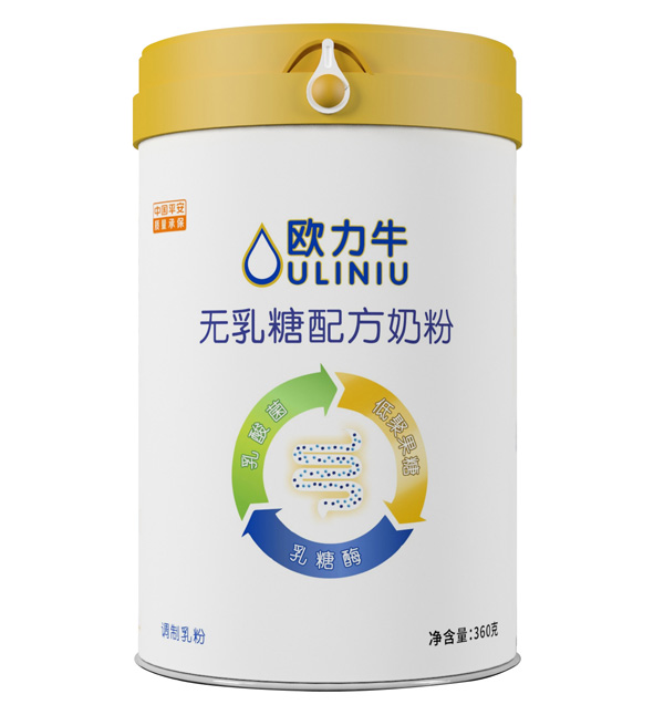 欧力牛无乳糖配方奶粉360g.jpg