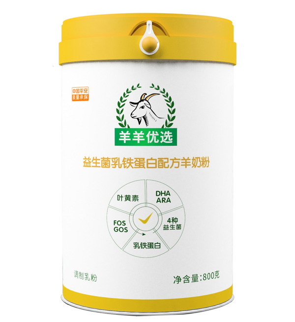 羊羊优选益生菌乳铁蛋白配方羊奶粉800g.jpg