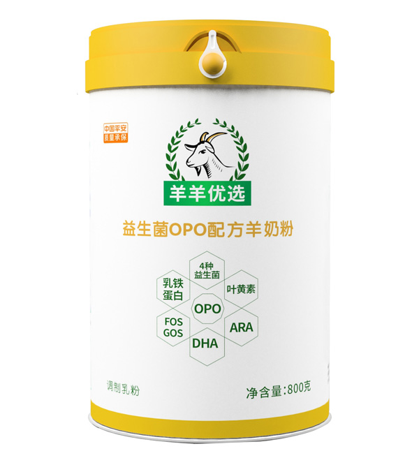 羊羊优选益生菌OPO配方羊奶粉800g.jpg