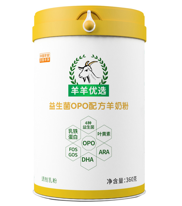 羊羊优选益生菌OPO配方羊奶粉360g.jpg