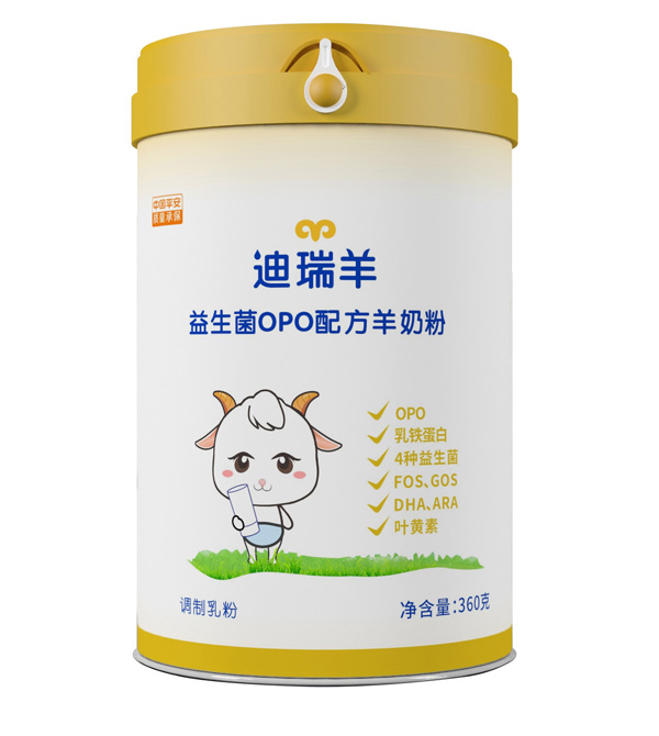 迪瑞羊益生菌OPO配方羊奶粉360g.jpg