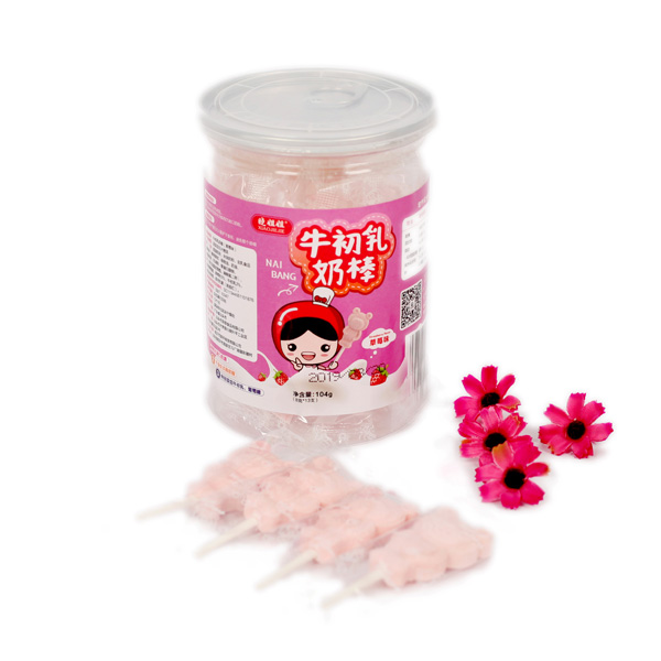 晓姐姐牛初乳营养奶棒.jpg