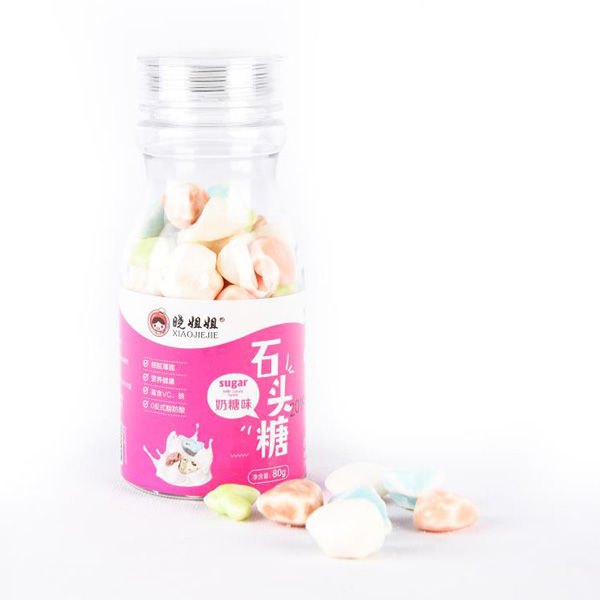晓姐姐石头糖奶糖味.jpg