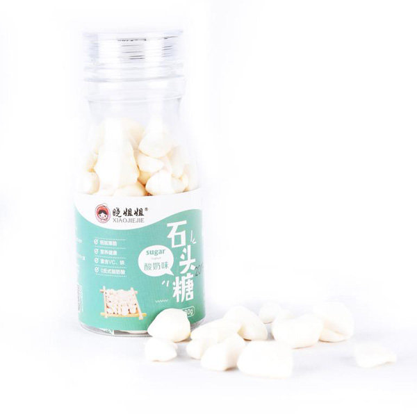 晓姐姐石头糖酸奶味.jpg