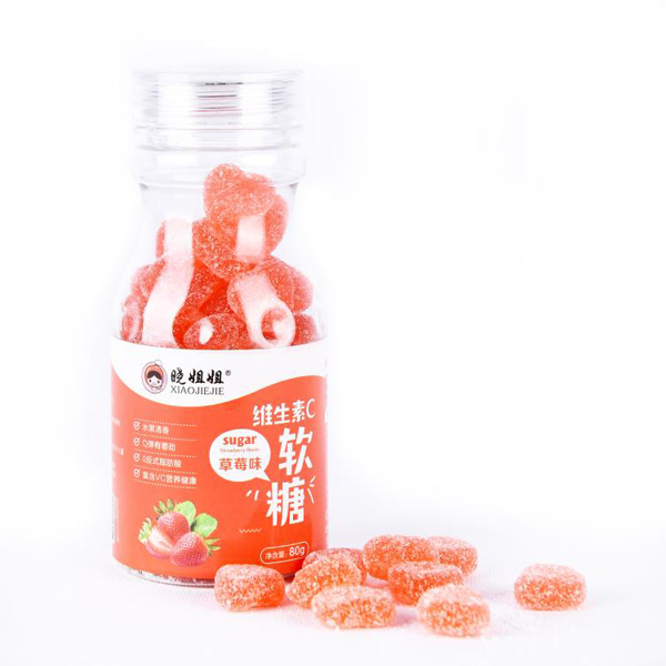 晓姐姐软糖草莓味.jpg