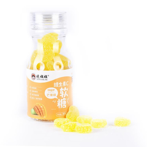 晓姐姐软糖芒果味.jpg