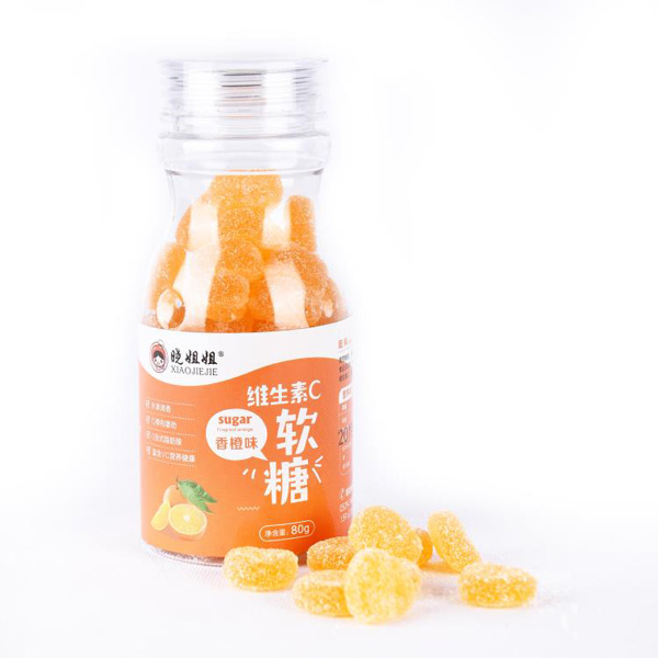 晓姐姐软糖香橙味.jpg