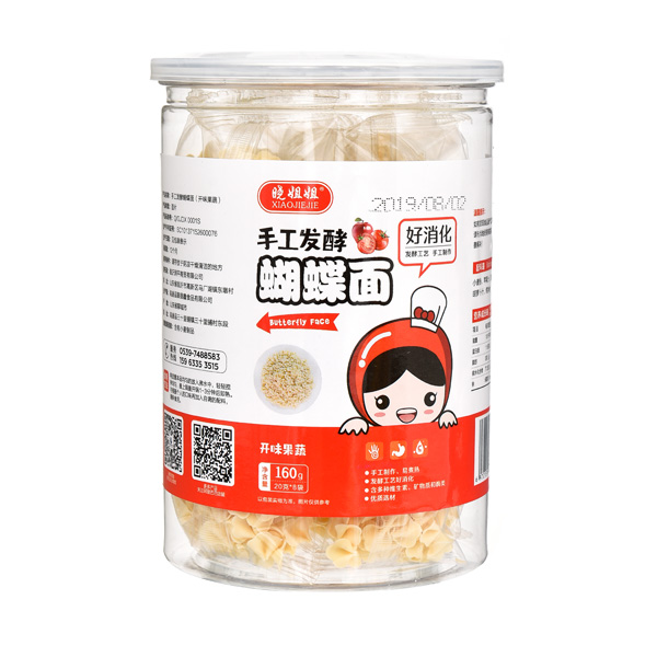 晓姐姐手工发酵果蔬蝴蝶面.JPG