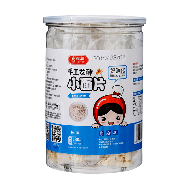 晓姐姐手工发酵原味小面片.jpg