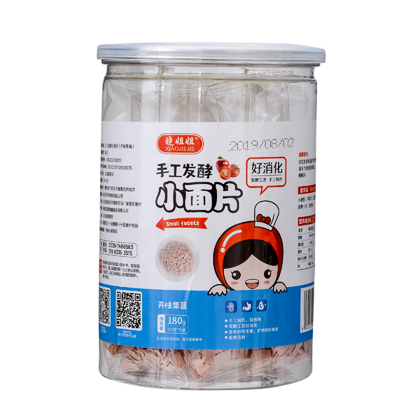 晓姐姐手工发酵果蔬小面片.jpg