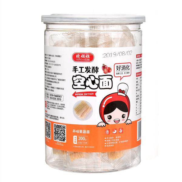 晓姐姐手工发酵果蔬空心面.JPG