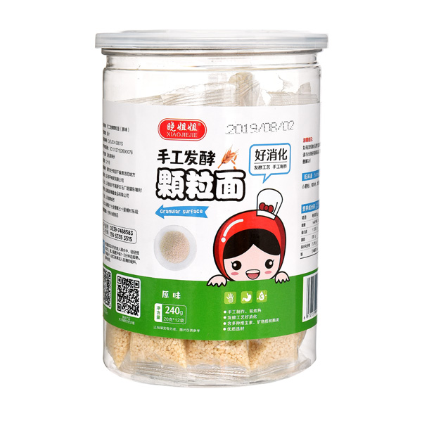 晓姐姐手工发酵原味颗粒面.JPG