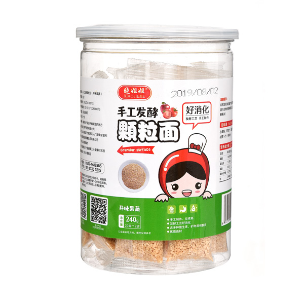 晓姐姐手工发酵果蔬颗粒面.JPG