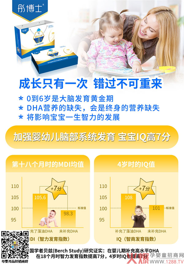 彤博士DHA藻油凝胶糖果1.jpg