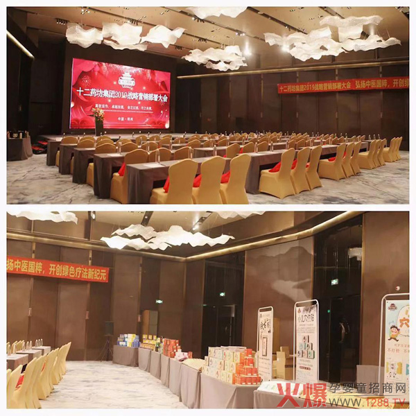 十二药坊集团2019战略营销部署大会圆满成功3.jpg