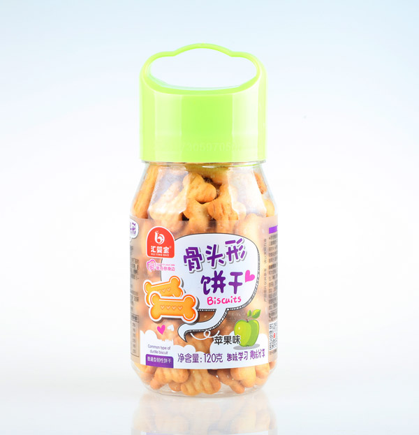 汇婴宝骨头形饼干-苹果味.jpg