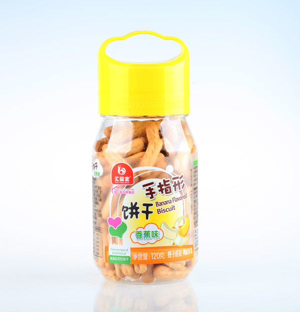 汇婴宝手指形饼干-香蕉味.jpg