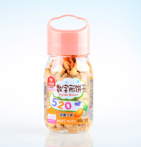 汇婴宝数字形饼干-胡萝卜味.jpg