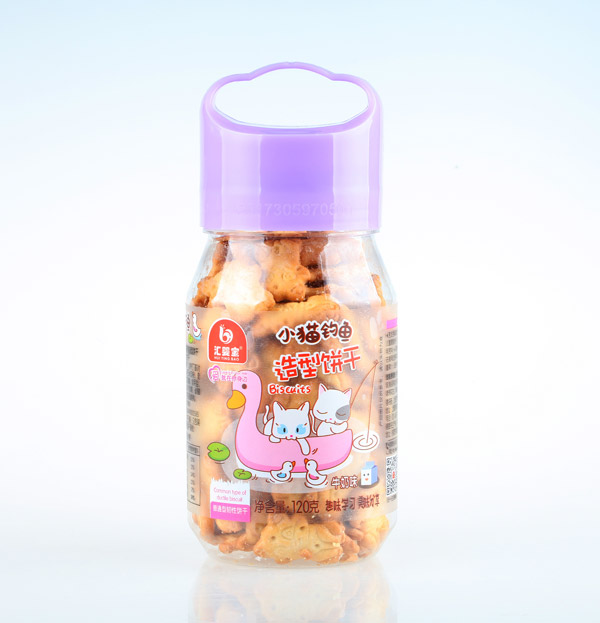 汇婴宝小猫钓鱼造型饼干-牛奶味.jpg