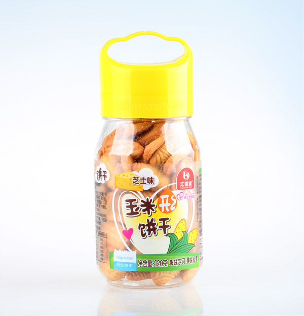 汇婴宝玉米形饼干-芝士味.jpg