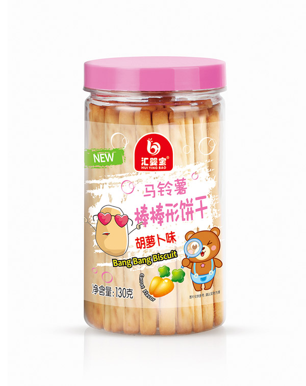 汇婴宝马铃薯棒棒形饼干-胡萝卜味.jpg