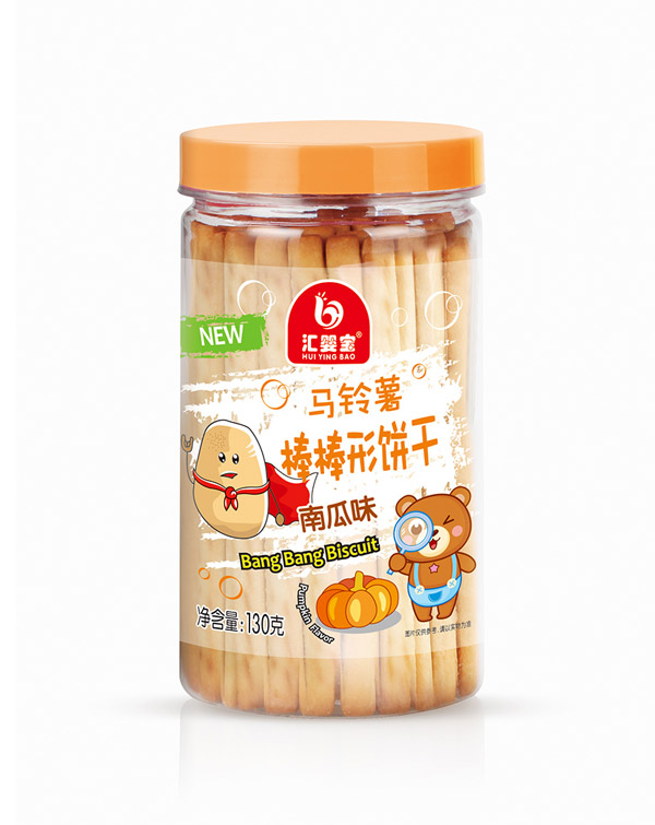 汇婴宝马铃薯棒棒形饼干-南瓜味.jpg