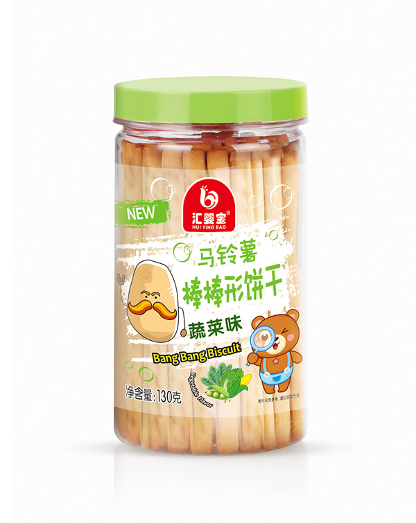 汇婴宝马铃薯棒棒形饼干-蔬菜味.jpg