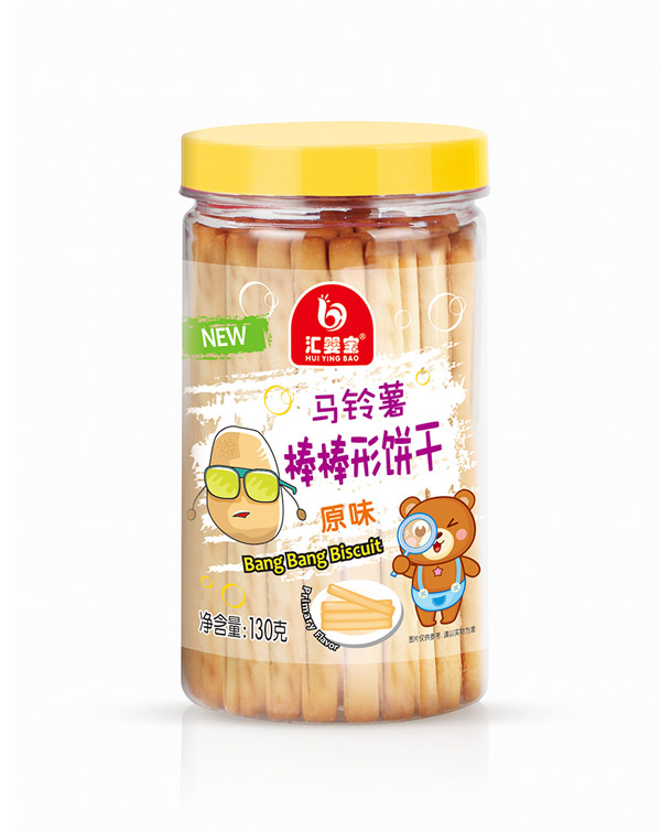 汇婴宝马铃薯棒棒形饼干-原味.jpg
