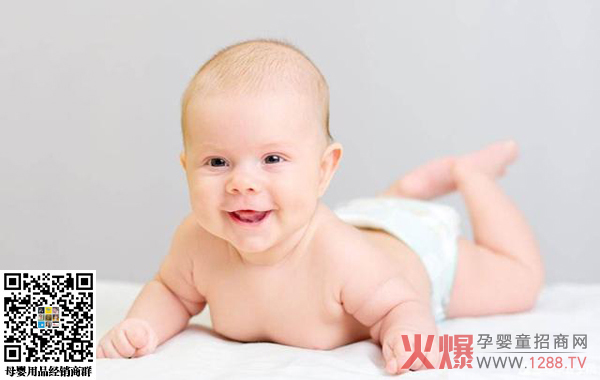 纸尿裤宝宝.jpg