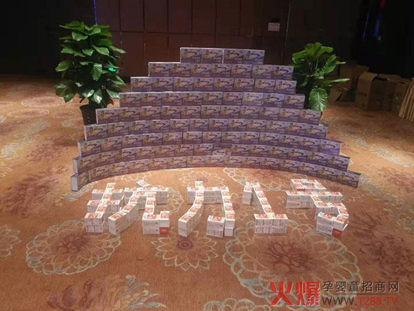 抗力一号.jpg