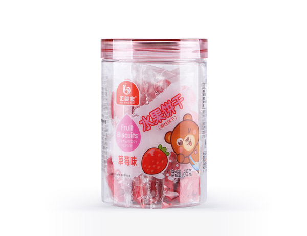 汇婴宝水果饼干-草莓味.jpg
