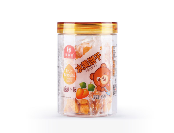 汇婴宝水果饼干-胡萝卜味.jpg
