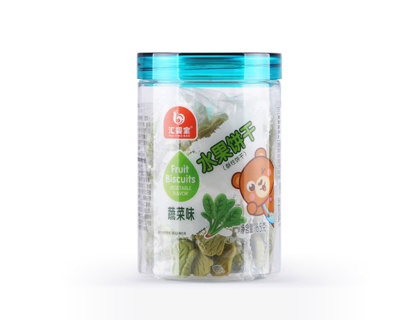 汇婴宝水果饼干-蔬菜味.jpg
