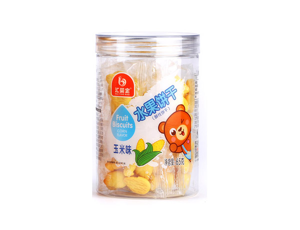 汇婴宝水果饼干-玉米味.jpg