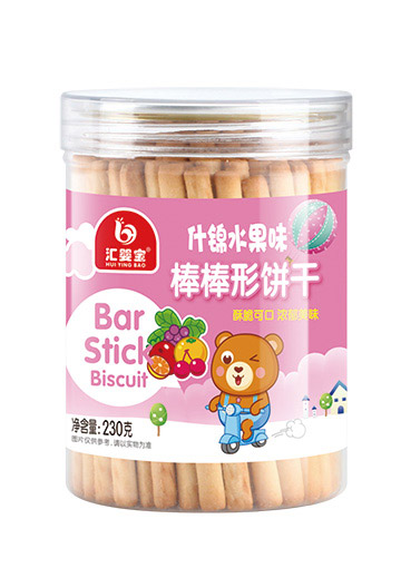 汇婴宝棒棒形饼干-什锦水果味230克.jpg