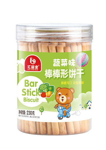 汇婴宝棒棒形饼干-蔬菜味230克.jpg