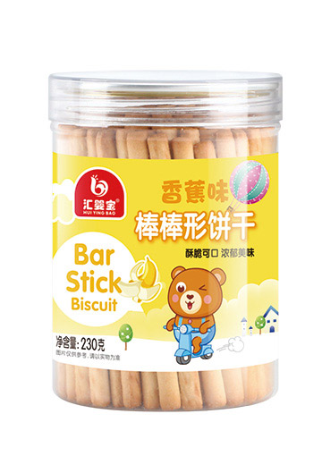 汇婴宝棒棒形饼干-香蕉味230克.jpg