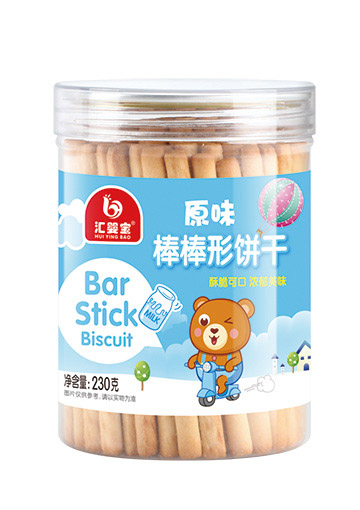 汇婴宝棒棒形饼干-原味230克.jpg