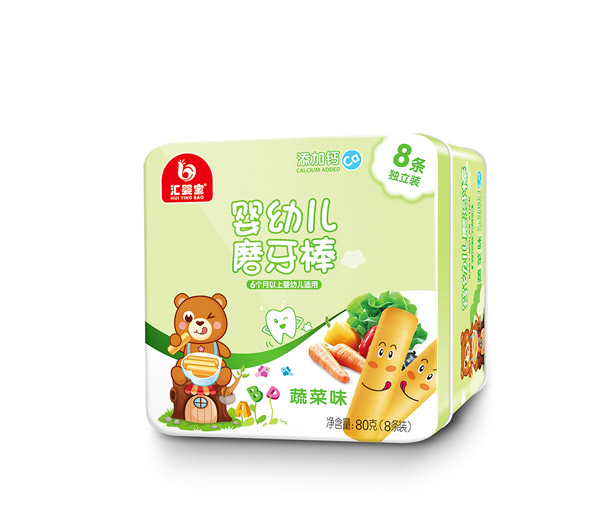 汇婴宝磨牙棒-蔬菜味.jpg