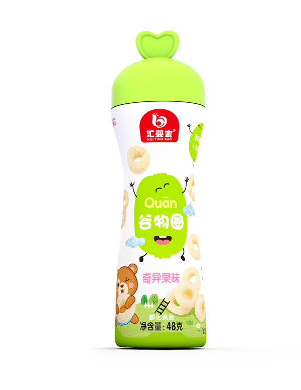 汇婴宝谷物圈-奇异果味.jpg